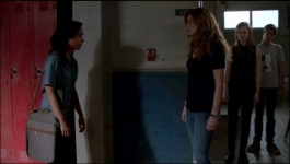 Under the Dome - Season 02 Episode 09